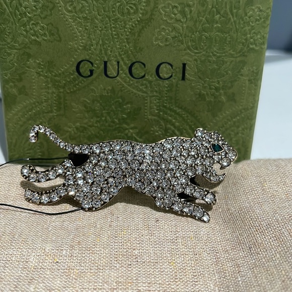 Gucci ring - Picture 2 of 3